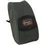 Prologic Cruzade Reel Pouch