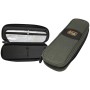 Prologic Cruzade Rig Wallet