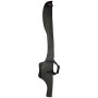 Prologic Cruzade Single Rod Sleeve