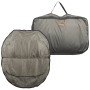 Prologic Cruzade Unhooking Mat