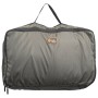 Prologic Cruzade Unhooking Mat 1