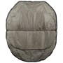 Prologic Cruzade Unhooking Mat 2