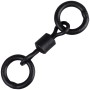 Prologic Double Ringed Chod Swivel