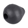 Prologic Drop Beads