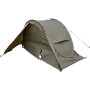 Prologic ENS 1 Man Bivvy