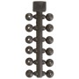 Prologic Gripper Beads
