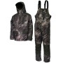 Prologic HighGrade RealTree Thermo Suit