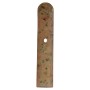 Prologic Last Meter Mimicry Drop-off Lead Buffer