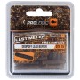 Prologic Last Meter Mimicry Drop-off Lead Buffer Packet