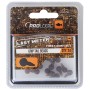 Prologic Last Meter Mimicry Grip Tail Beads Packet