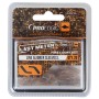 Prologic Last Meter Mimicry Line Aligner Sleeves Packet