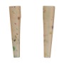 Prologic Last Meter Mimicry Micro Rig Sleeves
