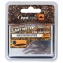Prologic Last Meter Mimicry Naked Chod Rig System Packet