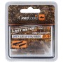Prologic Last Meter Mimicry Safetly Leadclip & Tailrubber Packet