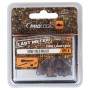 Prologic Last Meter Mimicry Semi Fixed Rig Kit Packet