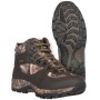 Prologic Max5 HP Grip-Trek Boots