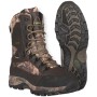 Prologic Max5 HP Polar Zone Boots