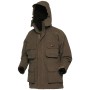 Prologic New Green Thermo Jacket