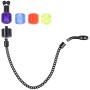 Prologic P.A.C. Hang Indicator Kit