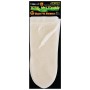 Prologic PVA Abyss Bag with String