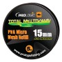 Prologic PVA All Season Micro Mesh Refill 5m