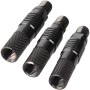 Prologic Quick Release Connector Small x3