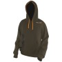 Prologic Road Sign Hooded Sweat