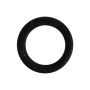 Prologic Steel Ring Assortment