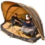 Prologic Selecta Bivvy 2 Man