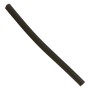 Prologic Silicon Quick Link Sleeves