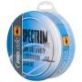Prologic Spectrum HDC 100% Fluorocarbon Line