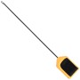 Prologic Stringer Lip Needle