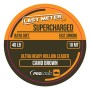 Prologic Supercharged Hollow Leader