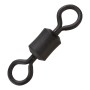 Prologic Swivel
