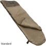 Prologic Thermo Armour 3S Sleeping Bag Standard