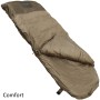 Prologic Thermo Armour 3S Sleeping Bag Comfort