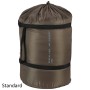 Prologic Thermo Armour 3S Sleeping Bag Standard Bag