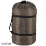 Prologic Thermo Armour 3S Sleeping Bag Comfort Bag
