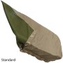Prologic Thermo Armour Sleeping Cover Standard