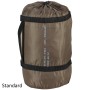 Prologic Thermo Armour Sleeping Cover Standard Bag