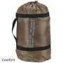Prologic Thermo Armour Sleeping Cover Comfort Bag