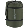 Prologic Thermo Armour Supreme Sleeping Bag In Bag