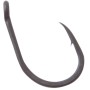 Prologic Hook XC5
