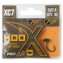 Prologic Hook XC7 Packet