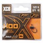 Prologic Hook XC8 Packet