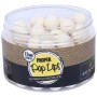 Proper Carp Baits Pineapple & N-Butyric Acid Pop Ups White 12mm