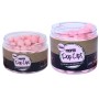 Proper Carp Baits Pineapple & N-Butyric Acid Pop Ups Pale Pink
