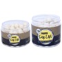Proper Carp Baits Pineapple & N-Butyric Acid Pop Ups White