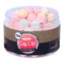 Proper Carp Baits Fruit Punch Pop Ups 12mm