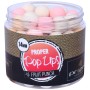Proper Carp Baits Fruit Punch Pop Ups 14mm